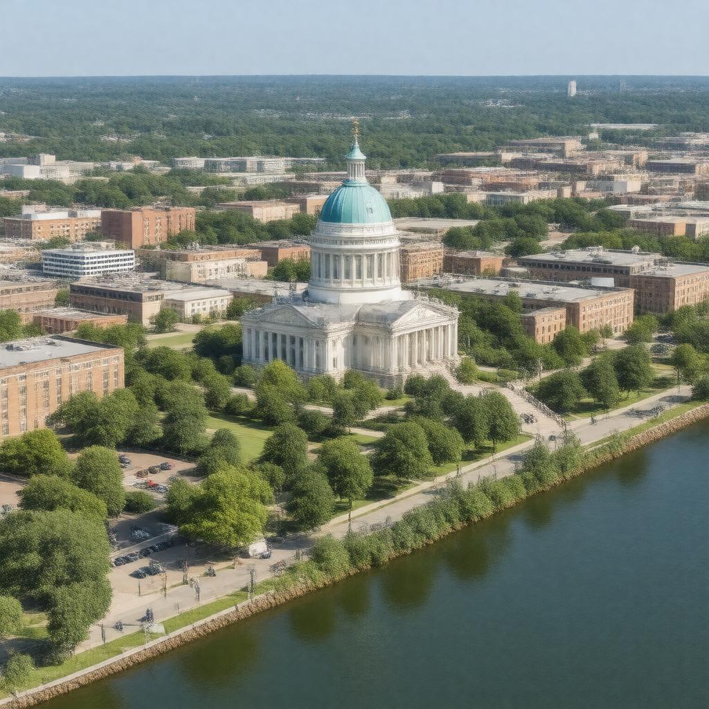 Iowa City, Iowa